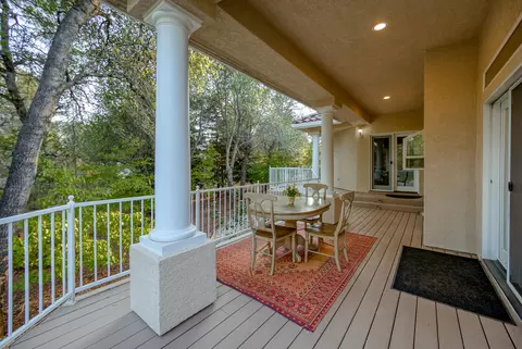 13497 Tierra Heights Rd, Redding, CA 96003 photo 69