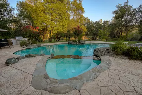 13497 Tierra Heights Rd, Redding, CA 96003 photo 64