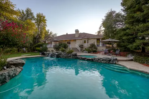 13497 Tierra Heights Rd, Redding, CA 96003 photo 66