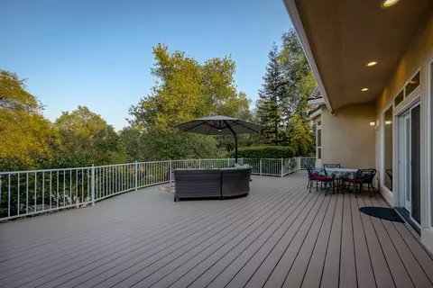 13497 Tierra Heights Rd, Redding, CA 96003 photo 60