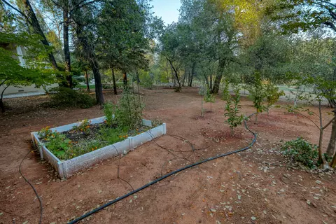 13497 Tierra Heights Rd, Redding, CA 96003 photo 84