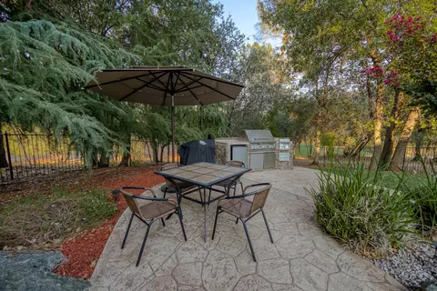 13497 Tierra Heights Rd, Redding, CA 96003 photo 68