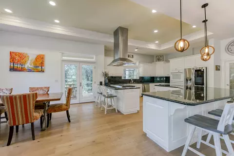 13497 Tierra Heights Rd, Redding, CA 96003 photo 30