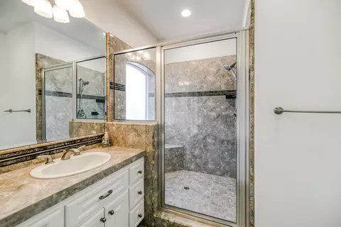 13497 Tierra Heights Rd, Redding, CA 96003 photo 53