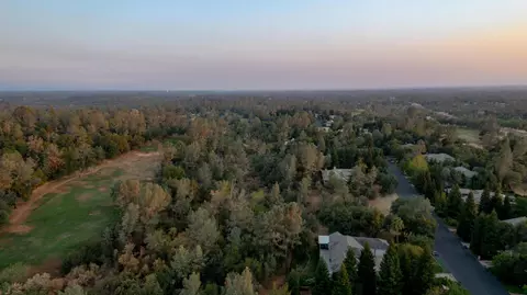 13497 Tierra Heights Rd, Redding, CA 96003 photo 97