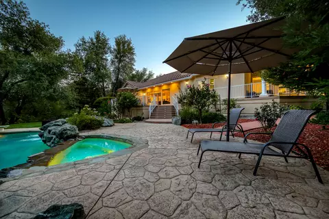 13497 Tierra Heights Rd, Redding, CA 96003 photo 79