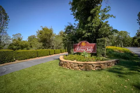 13497 Tierra Heights Rd, Redding, CA 96003 photo 91