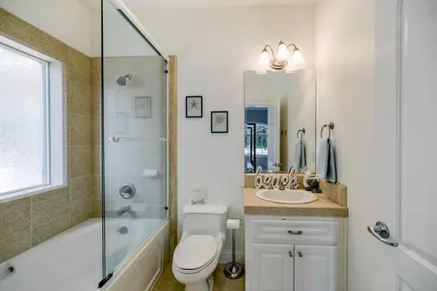 13497 Tierra Heights Rd, Redding, CA 96003 photo 49