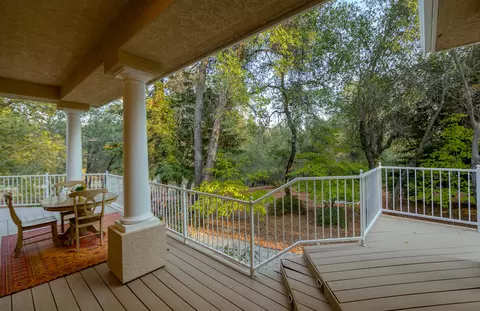 13497 Tierra Heights Rd, Redding, CA 96003 photo 70