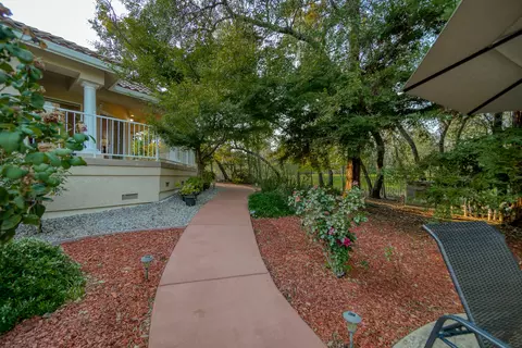13497 Tierra Heights Rd, Redding, CA 96003 photo 81
