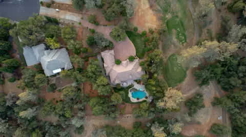 13497 Tierra Heights Rd, Redding, CA 96003 photo 100
