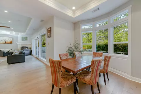 13497 Tierra Heights Rd, Redding, CA 96003 photo 32