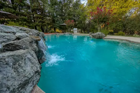 13497 Tierra Heights Rd, Redding, CA 96003 photo 80