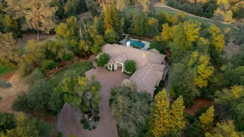13497 Tierra Heights Rd, Redding, CA 96003 photo 98