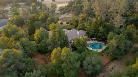 13497 Tierra Heights Rd, Redding, CA 96003 photo 99