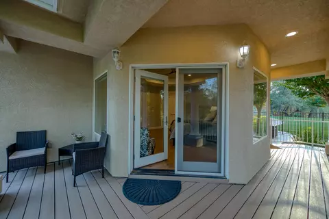 13497 Tierra Heights Rd, Redding, CA 96003 photo 75