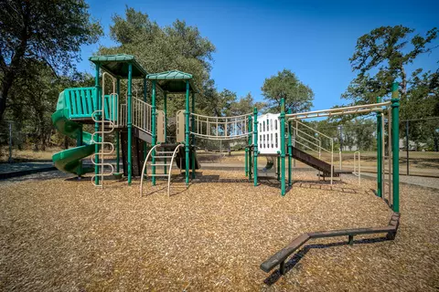 13497 Tierra Heights Rd, Redding, CA 96003 photo 90