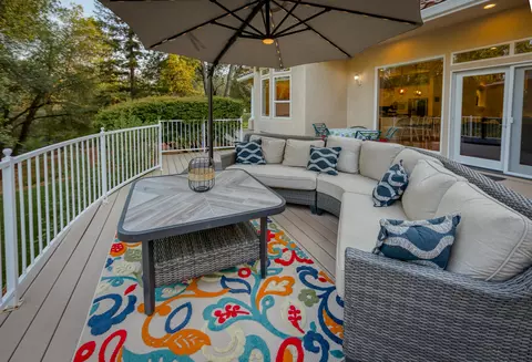 13497 Tierra Heights Rd, Redding, CA 96003 photo 62