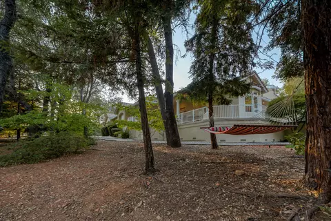 13497 Tierra Heights Rd, Redding, CA 96003 photo 82