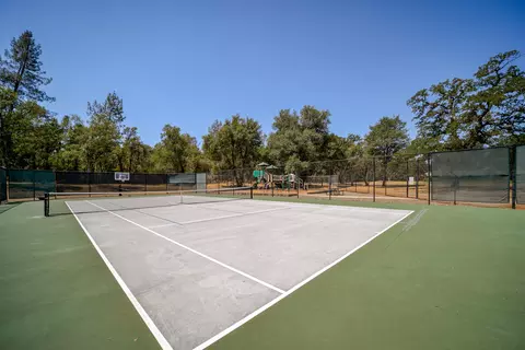 13497 Tierra Heights Rd, Redding, CA 96003 photo 89