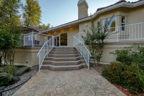 13497 Tierra Heights Rd, Redding, CA 96003 photo 77
