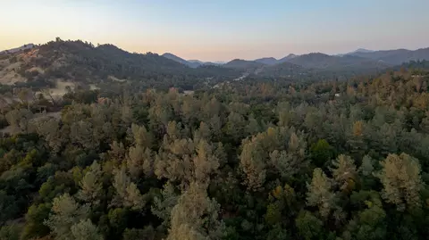 13497 Tierra Heights Rd, Redding, CA 96003 photo 95