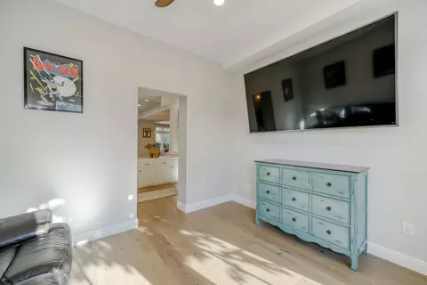13497 Tierra Heights Rd, Redding, CA 96003 photo 56