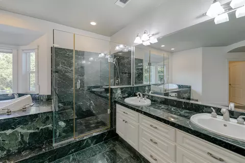 13497 Tierra Heights Rd, Redding, CA 96003 photo 44