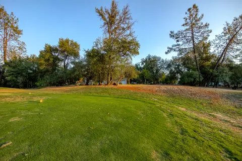 13497 Tierra Heights Rd, Redding, CA 96003 photo 86