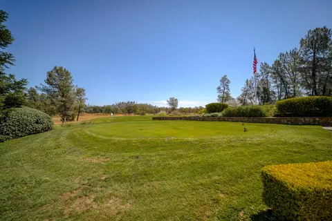13497 Tierra Heights Rd, Redding, CA 96003 photo 93