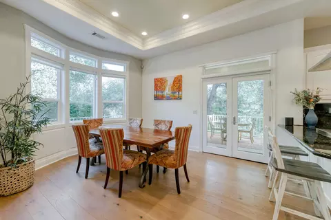 13497 Tierra Heights Rd, Redding, CA 96003 photo 31