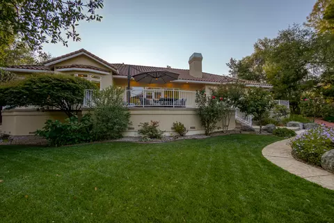 13497 Tierra Heights Rd, Redding, CA 96003 photo 63