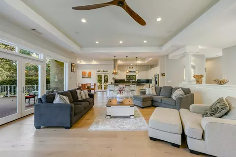13497 Tierra Heights Rd, Redding, CA 96003 photo 19