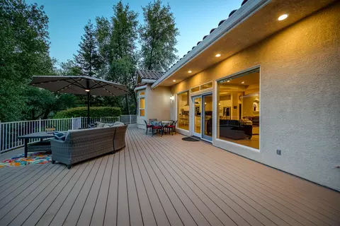 13497 Tierra Heights Rd, Redding, CA 96003 photo 61