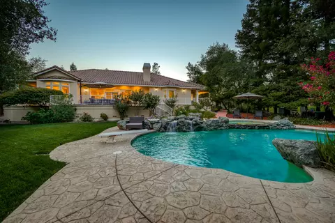 13497 Tierra Heights Rd, Redding, CA 96003 photo 72