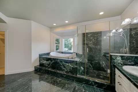 13497 Tierra Heights Rd, Redding, CA 96003 photo 43