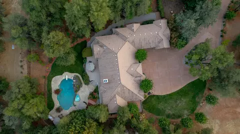 13497 Tierra Heights Rd, Redding, CA 96003 photo 101