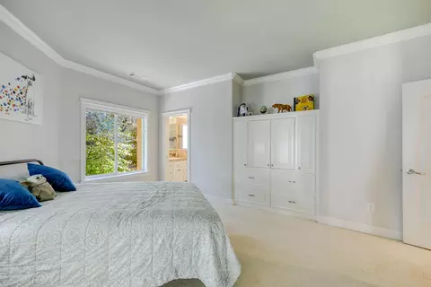 13497 Tierra Heights Rd, Redding, CA 96003 photo 52