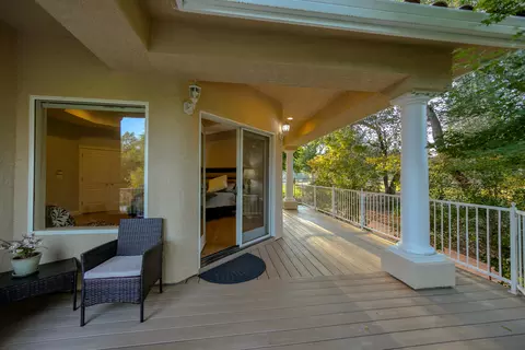 13497 Tierra Heights Rd, Redding, CA 96003 photo 45