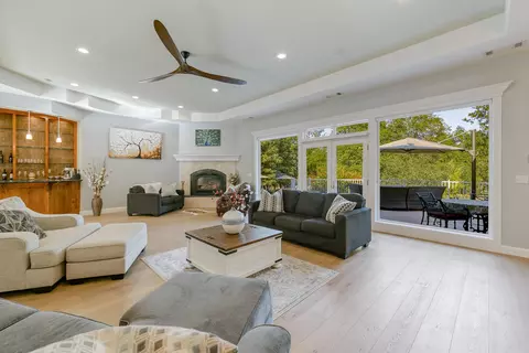 13497 Tierra Heights Rd, Redding, CA 96003 photo 13