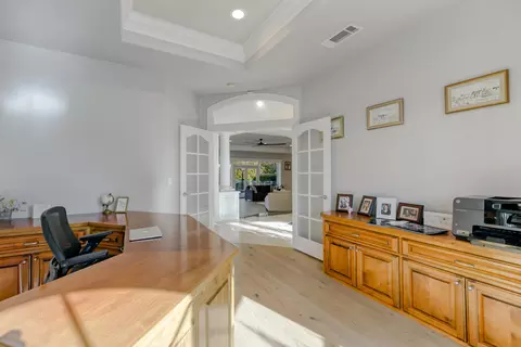 13497 Tierra Heights Rd, Redding, CA 96003 photo 37