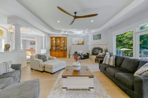 13497 Tierra Heights Rd, Redding, CA 96003 photo 18