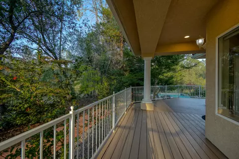 13497 Tierra Heights Rd, Redding, CA 96003 photo 76