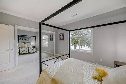 13497 Tierra Heights Rd, Redding, CA 96003 photo 47