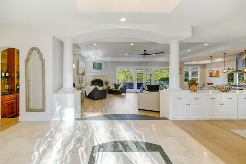 13497 Tierra Heights Rd, Redding, CA 96003 photo 10
