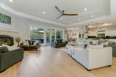 13497 Tierra Heights Rd, Redding, CA 96003 photo 17