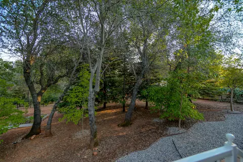 13497 Tierra Heights Rd, Redding, CA 96003 photo 74
