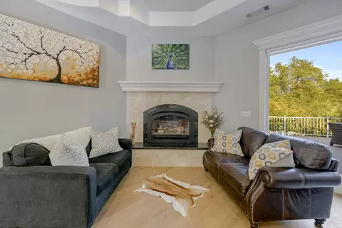 13497 Tierra Heights Rd, Redding, CA 96003 photo 16