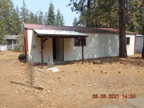 38003 Whaley Dr, Burney, CA 96013 photo 17