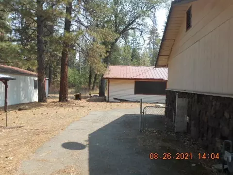 38003 Whaley Dr, Burney, CA 96013 photo 15